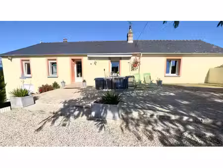en campagne