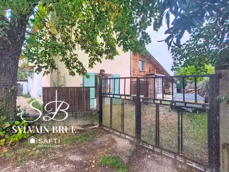 maison de 200 m² avec dpe c et potentiel évolutif