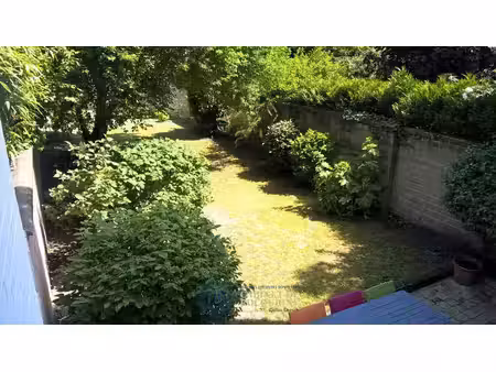 location t2 orléans souplex rez de chaussée