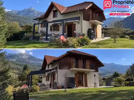 vente maison 6 pièces 211 m² à passy (71220)  676 000 €
