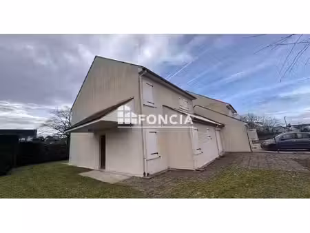 maison familiale