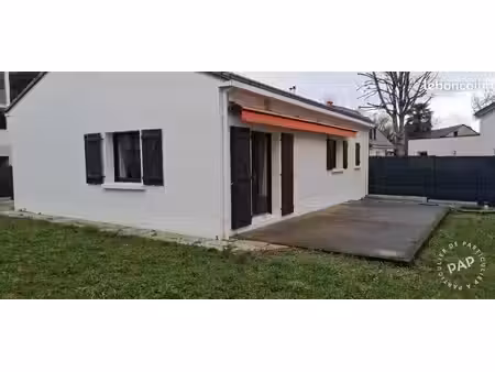la baule-escoublac (44500)