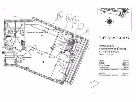 bois-colombes (92270)