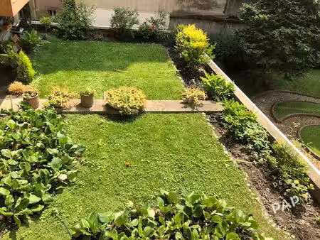 paris 15e