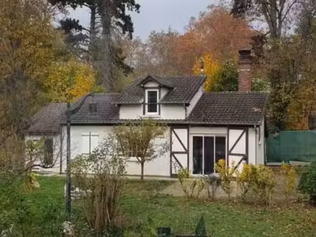 ermont (95120)