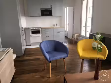 pantin (93500)