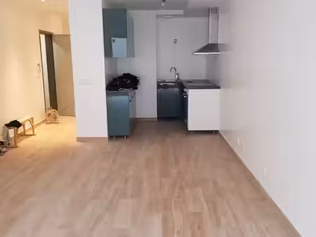 pantin (93500)