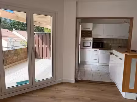 gif-sur-yvette (91190)