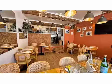 vente locaux professionnels 4 pièces 98 m² à saint-tropez (83990)  870 000 €