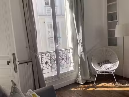 paris 5e