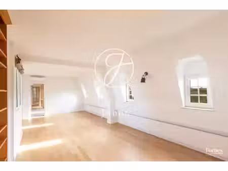 appartement de luxe à louer dans le quartier saint james-général koenig