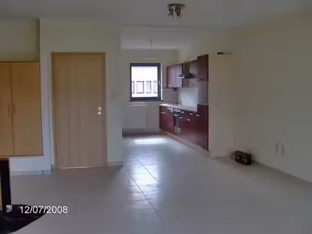 appartement 2 chambres à louer à arlon (b)
