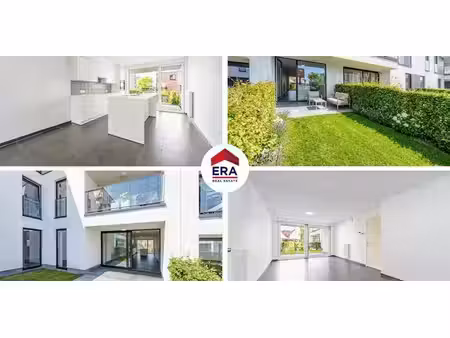 appartement à vendre à zwevezele pour € 273.000 avec 2 chambres à coucher