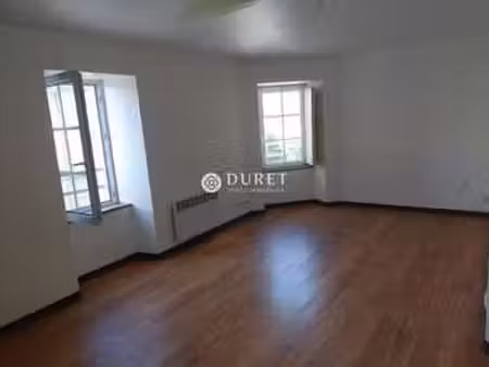 location appartement 2 pièces à sèvremont (85700) : à louer 2 pièces / 34m² sèvremont