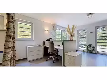 bien commercial à vendre à embourg pour € 299.000