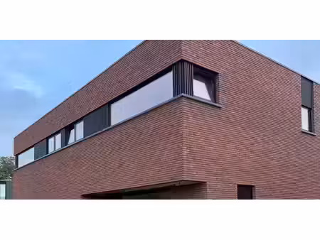 maison à vendre à mechelen-aan-de-maas pour € 309.000