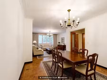 appartement 1 chambre de 106m² – saint-julien