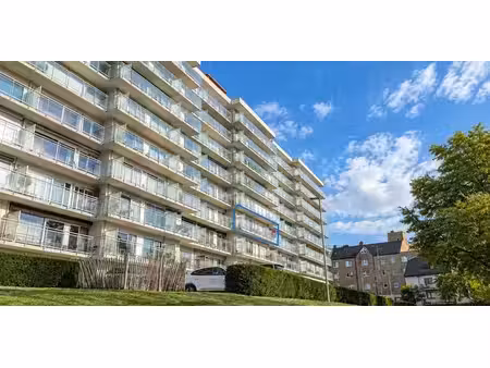 appartement à louer à heverlee pour € 950 avec 1 chambre à coucher