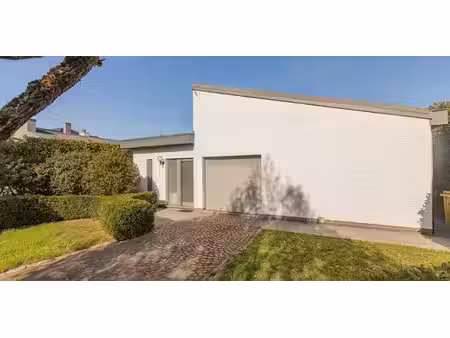 maison à vendre à hingene pour € 679.000