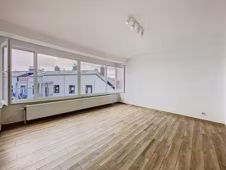 studio à louer
