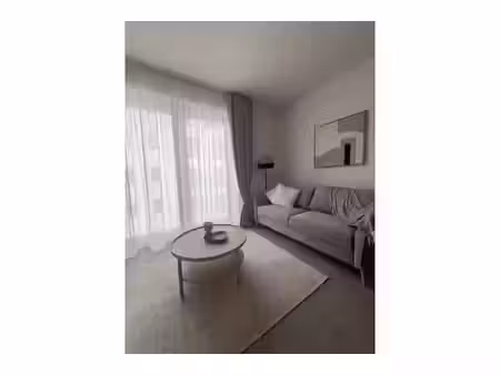 appartement à louer à rue neerveld woluwe-saint-lambert (rbx12516)