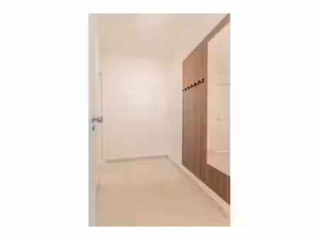 appartement à louer à boeretang mol (rbx12528)