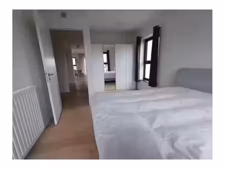 appartement à louer à jozef van damstraat woluwe-saint-etienne (rbx12518)