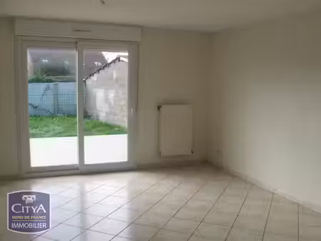 maison 3 chambres