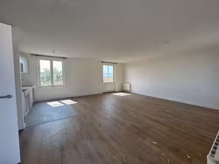 maison vue mer boyardville 3 pièces 74 04 m2 - g002