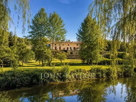 maison de prestige en vente bordeaux  france
