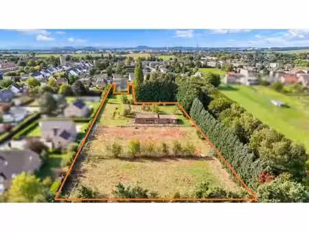 maison à vendre à rue du tiège  130a oupeye (vbe76696)