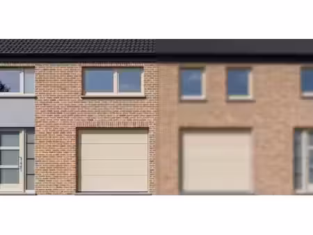maison à vendre à perwez pour € 339.000