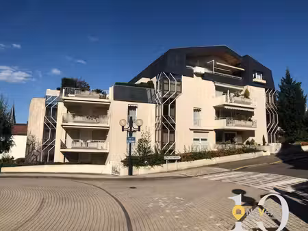 appartement villa emeraude forbach quartier schlossberg