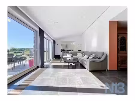 maison à vendre à rue bas-tige 35 taviers (vbe76878)