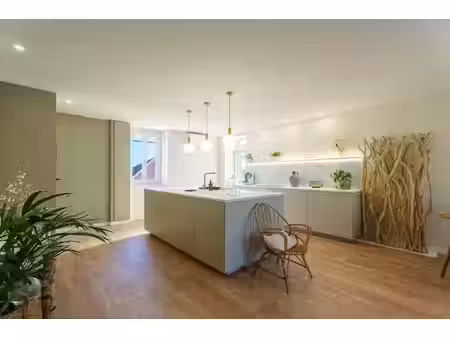 vente maison 6 pièces 152.11 m² à montcenis (71710)  298 000 €