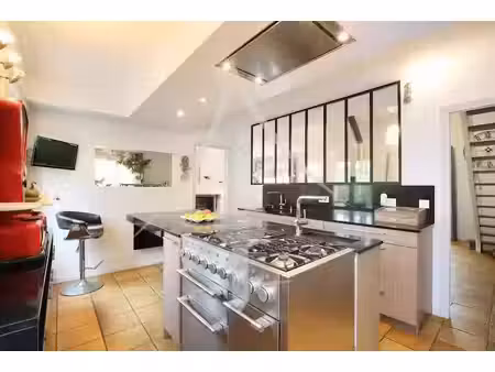 vente maison 7 pièces 176 m² à mauzac (31410)  399 000 €