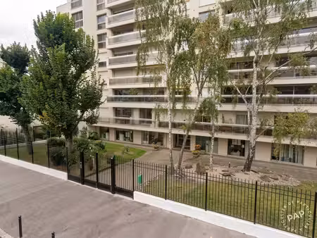 courbevoie (92400)