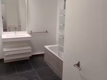 t2 / 45m² / châtillon-montrouge (ligne 13)