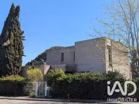 vente maison à toulouse (31000) : à vendre / 184m² toulouse