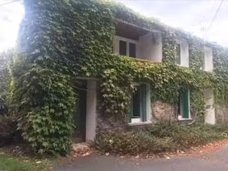 location appartement t1 meublé à saint-georges-de-pointindoux (85150) : à louer t1 meublé 