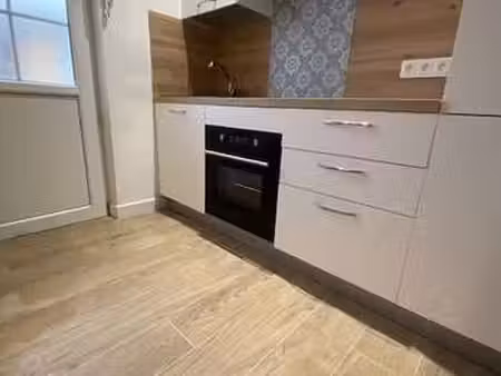 location appartement t1 meublé à nice (06000) : à louer t1 meublé / 20m² nice