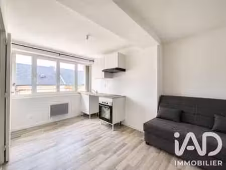 location appartement t1 meublé à prix-lès-mézières (08000) : à louer t1 meublé / 16m² prix