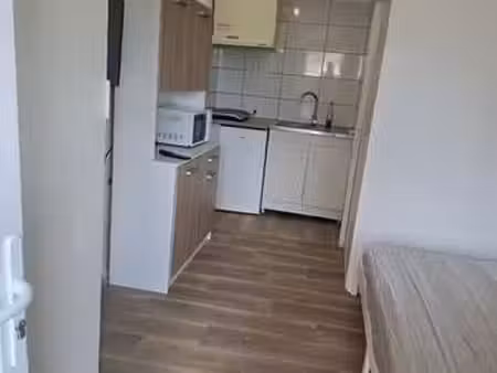 location appartement t1 meublé à ris-orangis (91130) : à louer t1 meublé / 14m² ris-orangi