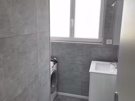 loue appartement à iwuy