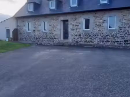 maison 5 pieces