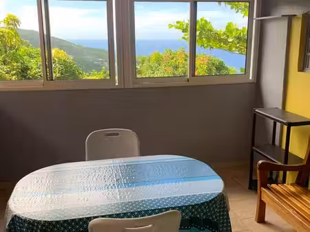 logement f1 à louer