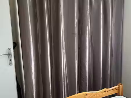 à louer à stellaplage