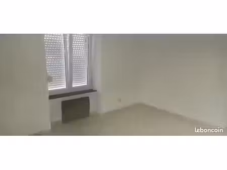 loue appartement 35m2