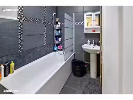 location de chambre à pontoise