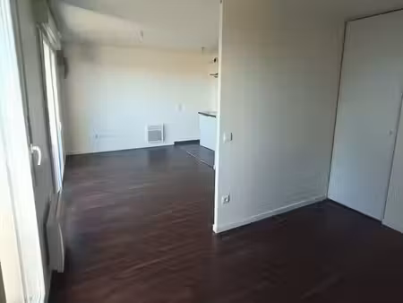 appartement à louer trappes